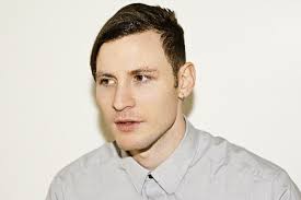 Egyptrixx à l'Igloofest : entre deux eaux