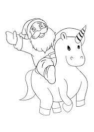 Check spelling or type a new query. Christmas Unicorn Coloring Pages Mermaid Coloring Pages Unicorn Coloring Pages Unicorn Coloring