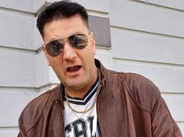 Young father who died in tragic kayak accident remembered as a 'selfless  hero'