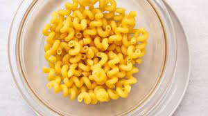 Maybe you would like to learn more about one of these? How To Make Pasta In The Microwave Tablespoon Com