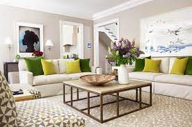 Quality new & used furniture from vintage to ikea, on kijiji, canada's #1 local classifieds. House Tour Anne Hepfer Designs A Worldly And Family Friendly Home In Toronto Architectural Digest