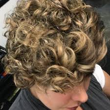 Not much of a wait either. Ana S Dominican Salon 16 Photos 12 Reviews Hair Salons 4360 Floyd Rd Mableton Ga Phone Number