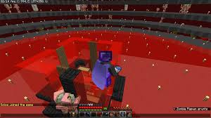 Where do you spawn baby pigman in minecraft? Broken Ilmango Gold Farm Scicraft