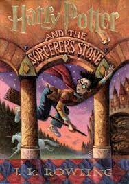 Follow harry potter fan zone on instagram. Specialis Revelio Harry Potter October 2016