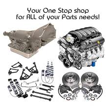 Order Chevrolet Parts At Nash Chevrolet Lawrenceville Gwinnett County S Preferred Chevy Dealership