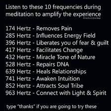 Pin On Mindfulness