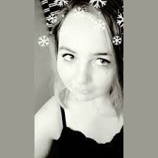 Trudy Wolf's Instagram, Twitter & Facebook