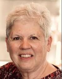 Linda McDermott Obituary