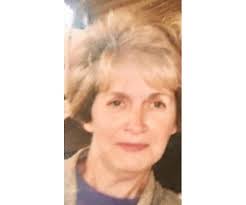 Agnes Rebelinski Obituary (1937