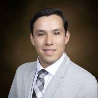 2700+ profilů „Corvera“