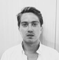 Luis Ernesto García Palma