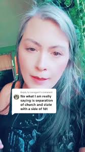 Replying to @noregert If your “gospel” is hating one man more than hat...