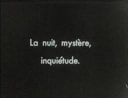 Resultado de imagem para rien que les heures