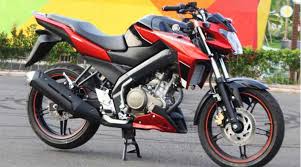 Laptop ini telah ditenagai dengan chipset amd ryzen 5 3500 yang membuat laptop ini mampu untuk. 5 Pilihan Motor Sport Harga Di Bawah 10 Jutaan Kaskus