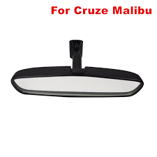 See 2018 chevy sonic exterior colors, availability and touch up paint info here. Car Interior Rearview Mirror For Chevrolet Cruze Malibu Buick Regal Lacrosse Excelle Daewoo Opel Nubira Astra Insignia 13585947 Mega Discount 9e2d Goteborgsaventyrscenter