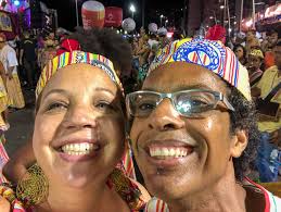 Your Salvador Carnaval Concierge