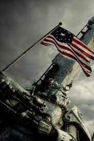 Pubg Wallpaper Wallpaper Muat Turun Ke Telefon Bimbit Anda Dari Phoneky