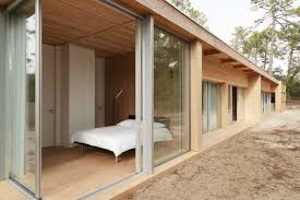 architects and designers are actively using traditional materials in the construction of modern cottages in 2020 modern cottage beautiful modern homes building a house