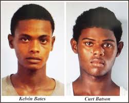 Crime Tracker Guyana, since May 2015