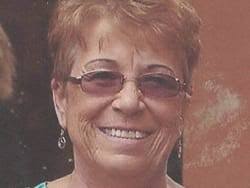 Ann Marie Grimshaw Obituary (1947