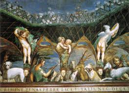 Epingle Sur Life In Art