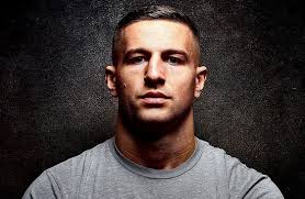 Louis "Real Deal" Brewington MMA Stats, Pictures, News, Videos, Biography