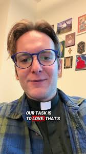 Loving Without Conditions: A Quote by Thomas Merton