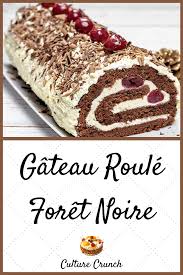 Epingle Sur Les Gateaux A Themes