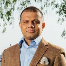 Josef Perez (@JosefPerez99)