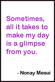 About Crushing Quotes Cute Crush Quotes For Him Crush Quotes Love Quotes For Her