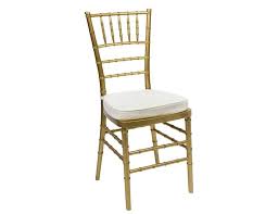 Gold Tiffany Chairs Wedding Reception Chair Tiffany Chair White Plastic Chairs