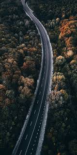 We would like to show you a description here but the site won't allow us. 45 Foto Jalan Raya Dan Pemandangan Alam Yang Menakjubkan Aerial Views Landscape Best Landscape Photographers Aerial Photography