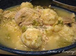 Pin On Trim Healthy Mama