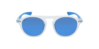 Audacieuses et contemporaines, les créations dita eyewear reflètent l'attitude affirmée et élégante du label. Lunettes De Soleil Pour Hommes Afflelou Com