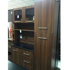 If you are searching for such racks to manage your kitchen. Kitchen Rack Design In Nepal