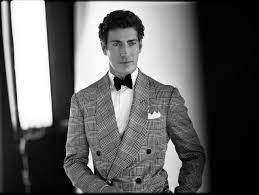 Scott rudin was born on july 14, 1958 in new york city, new york, usa. Ù…Ø¹Ø¬Ù†Ø§Øª ØªØ³ÙŠÙŠÙ„ Ø­ØµØ§Ù†Ø© Scott Rudin Ralph Lauren Generate Qr Codes Net