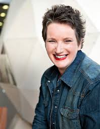 Alles in mij schreeuwde 'ik wil dit niet!'