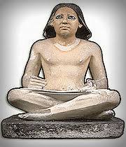 تعد كلية الحقوق جامعة القاهرة من الكليات الرائدة في مصر والشرق الأوسط ، فهي أول كلية حقوق أنشئت في مصر سنة 1868 في عهد الخديوي إسماعيل تحت مسمى. Ø§Ù„Ø¹Ù„Ø§Ù‚Ø§Øª Ø§Ù„Ø¹Ø§Ù…Ø© Ùˆ Ø§Ù„Ù…Ø±Ø§Ø³Ù… ÙƒÙ„ÙŠØ© Ø§Ù„Ø¢Ø¯Ø§Ø¨ Ø¬Ø§Ù…Ø¹Ø© Ø§Ù„Ù‚Ø§Ù‡Ø±Ø©