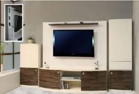 Tv Unitesi Tv Unitesi Uretimi Tv Unitesi Modelleri Tv Unitesi Cesitleri Tv Unitesi Fiyatlari Ozel Olcu Tv Unitesi Modern Tv Unitesi Son M Tv Unitesi Tv Modern