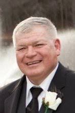 Richard J. "Rick" Slavick Obituary (2024)