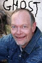 Monday Afternoons at Three-Thirty e-Kitap Ron Talarico