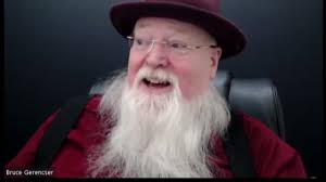 Dr. David Tee's Response to McKinnon Mitchell's Documentary