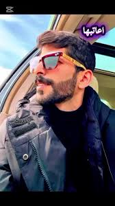 ارثية اوكان القلب يبست غصونه كامله