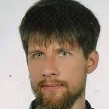 Aleksander Trojanowski's Instagram, Twitter & Facebook