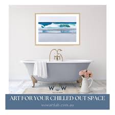 Donna Geyer (@ocean.donna) • Instagram photos and videos