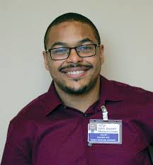 Kelvin Hodges's Instagram, Twitter & Facebook