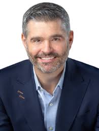 Steve Roblin, Broker