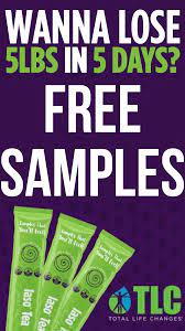 Free Iaso Instant Tea Total Life Changes Total Life Changes Life Changes Total Life Changes Iaso