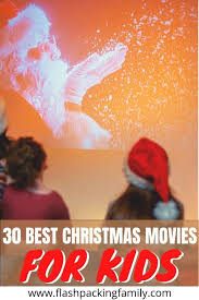 For more christian movie reviews, see our christian spotlight site. 30 Classic Christmas Movies For Kids Plus 2020 Releases