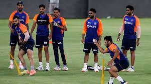 Indian cricket has seldom looked so strong in terms of the resources at its disposal. 1tyytkc9n2y7um
